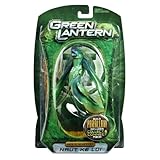 Green Lantern Movie Masters Naut Ke Loi 6