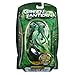 Green Lantern Movie Masters Naut Ke Loi 6" Figure