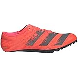 adidas adizero prime finesse running spikes