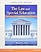Law and Special Education, The, Enhanced Pearson eText with Loose-Leaf Version -- Access Card Package (4th Edition)