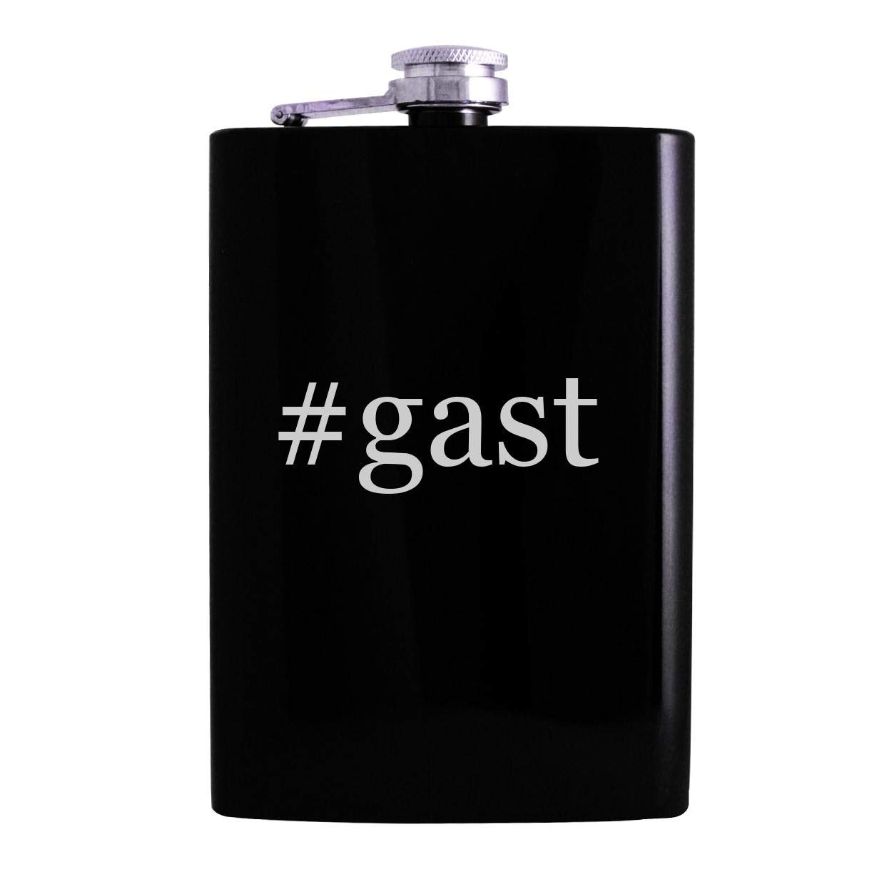 Best Gast 1023 Vacuum Pump