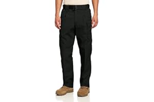 Propper Men's Canvas Tactical Pant