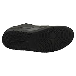 Jordan Mens Air 1 Low 553558 093 - Size 12