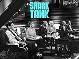 Shark Tank Season 10