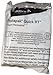 Sealed Air Instapak Quick RT, 10 Bag for 8