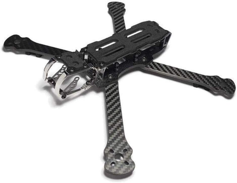 Armattan Badger 5 Inch FPV Frame
