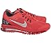 Nike Men's Air Max+ 2013 Running Shoe