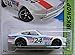 Hot Wheels HW Workshop 243/250 White Datsun 240z