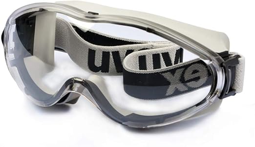 scratch proof safety glasses