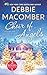 Choir of Angels: Three Delightful Christmas Stories in One Volume (The Angel Books Book 1)