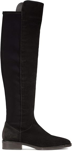 clarks pure caddy suede