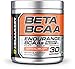 Cellucor, Beta BCAA, Endurance BCAAs, Tropical Splash, 30 Servings