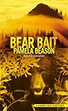 Bear Bait (Summer Westin Mystery, A)