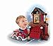 Fisher-Price TRIO Fire Station