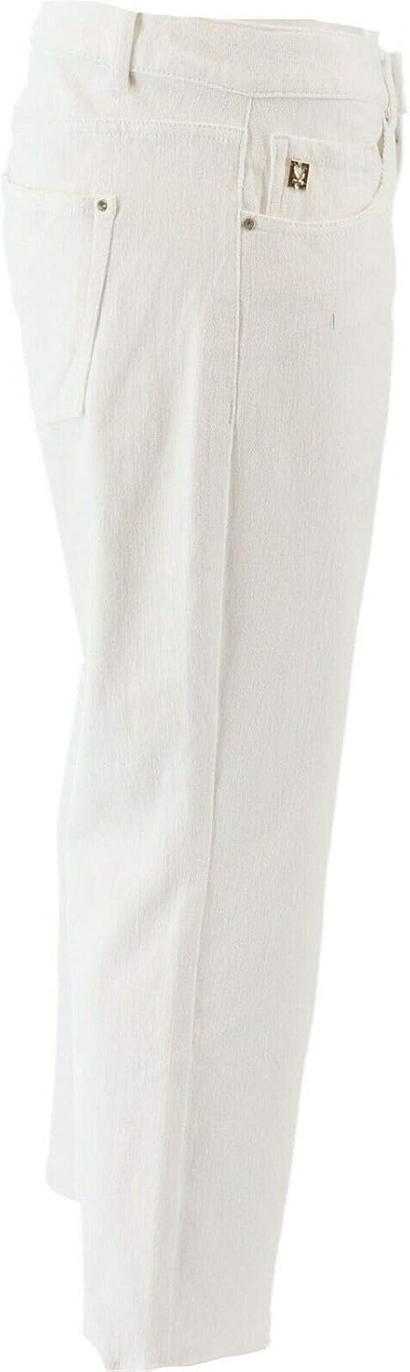 kim gravel flexibelle jeans