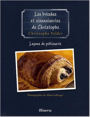 livre patisserie christophe felder gratuit pdf livre patisserie christophe felder gratuit pdf