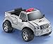 Power Wheels Ford Lil' F-150