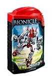 LEGO Bionicle Toa Tahu