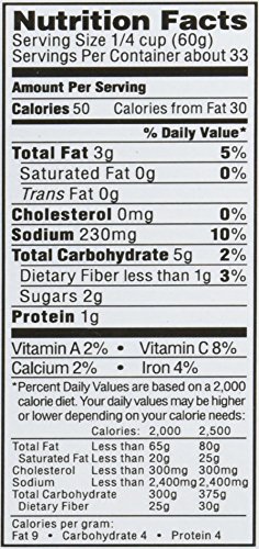 ROLAND FOODS TIKKA MASALA CURRY SAUCE, SPECIALTY IMPORTED FOOD, 70-OUNCE JUG