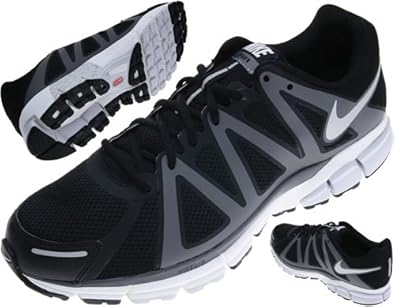 nike span 8