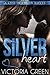 Silver Heart