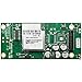 GE-Security 600-1048-XT-ZX-VZ : 3G Simon XT/XTi CDMA/GSM Modem WITH Z-Wave. Verizon