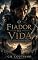 Livro O FIADOR DA VIDA: Um Jurameto. Uma Amizade. Um Reino a Beira do Abismo!