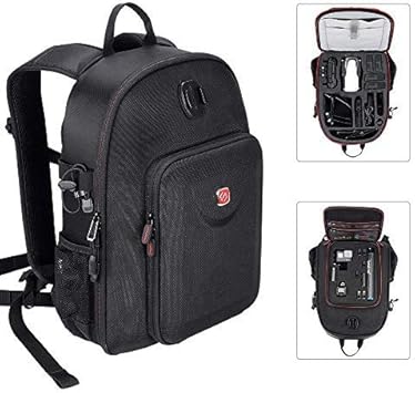 backpack for air travel