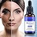 Neutriherbs Retinol Serum with Hyaluronic Acid Intensive Wrinkle Vitamin A Antioxidant Retinal Serum for Face