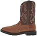 Ariat Men's Sierra Wide Square Boot