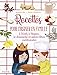 Recettes pour cuisiner en famille à Noël, à Pâques, le dimanche et autres fêtes carillonnées by
