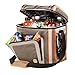 Coleman 30 Can Removable Liner Cooler - 3000002168