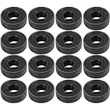 Amphetamine HIGH Performance Inline Skate Ceramic Hybrid Bearings