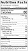 Hoosier Hill Farm Premium White Cheddar Cheese Powder, Natural (1 lb) rBGH and rBST.free.