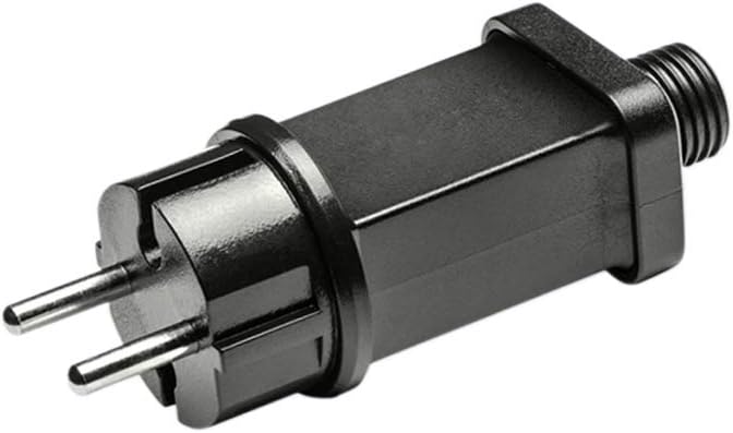 KONSTSMIDE Transformator - Ersatztrafo 12V System - IP44 geeignet für