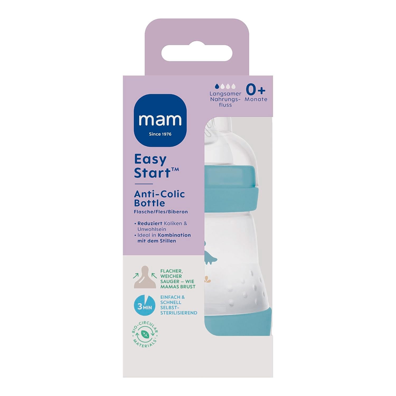 View 3
