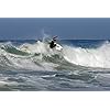 ONeill-Wetsuits-Mens-32-mm-Superfreak-FUZE-Zip-Full-Suit ONeill-Wetsuits-Mens-32-mm-Superfreak-FUZE-Zip-Full-Suit