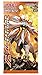 【1 Pack】 Pokemon Card Game Sun & Moon Booster Pack Collection Sun Japan Version