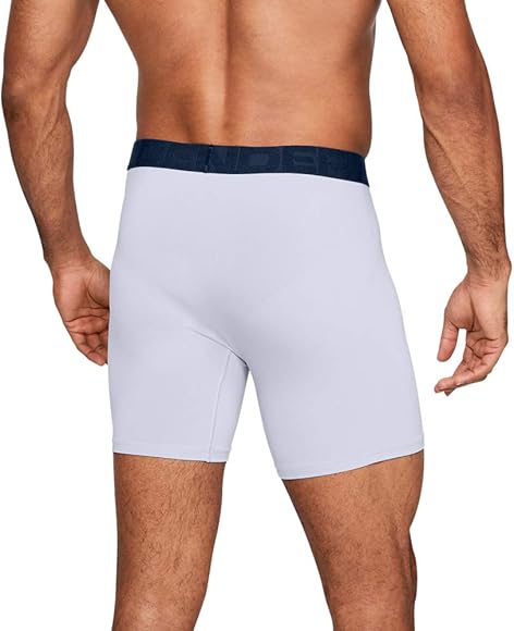 under armour boxerjock 15cm