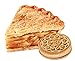 OREO Apple Pie Sandwich Cookies, Limited Edition, 1 Resealable 10.7 oz Pack