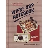 W1FB's QRP Notebook