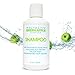Hair Regrowth Shampoo - Polyactiv Green Apple Complex for Thickening Hair Growth and Restoration - Fast Acting All Natural Formula with Procyanidin B2 Reduces Thinning