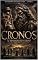 Livro Cronos: O Senhor do Tempo (As Crônicas dos Titãs Livro 1)