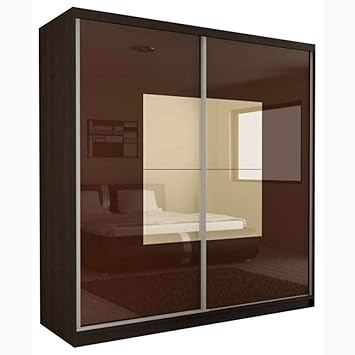 Armario perchero | Percheros de pared, percheros de pie...