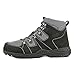 Drew Shoe Men's Trek WR SR Lightweight Hiking Boot