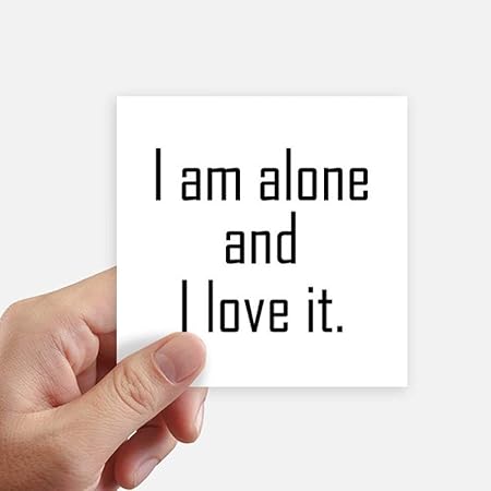 Download Zitat einsamkeit For iPhone Free Zitat Einsamkeit