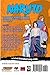 Naruto (3-in-1 Edition), Vol. 13