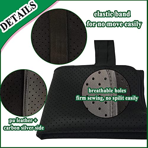 therapy-grounding-mat-breathable-grounding-sheet-for-bed-grounding