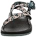 Chaco Women's Z1 Classic Athletic Sandal