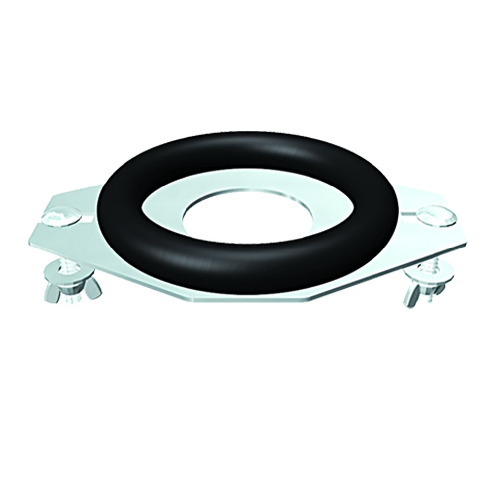 Close Coupling Kit for Ideal Standard